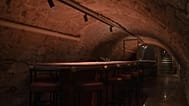De Vie è stato appena nominato miglior nuovo cocktail bar al mondo.
