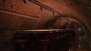 De Vie devient le meilleur nouveau bar à cocktails du monde