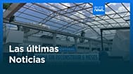Últimas noticias | 28 julio 2026 - Mediodía