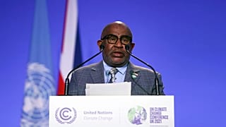 Comores : à Moroni, les robinets sont à sec depuis des mois