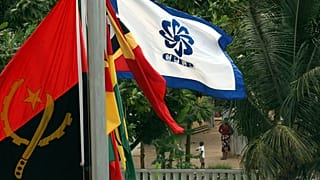 Les Roças de Sao Tomé-et-Principe rejoignent le patrimoine mondial de l'Unesco