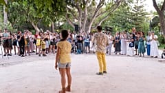Dance Days Chania