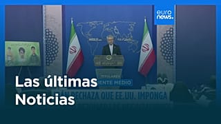 Últimas noticias | 29 julio 2026 - Mañana