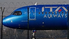 Aereo ITA Airways
