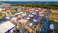 İstanbul Festivali