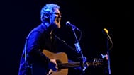 Oscarpreisträger Glen Hansard: Irischer Musiker und Schauspieler stirbt mit 56 nach Motorradunfall