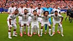 Football : l'UEFA menace la FIFA de boycotter la Coupe du Monde 