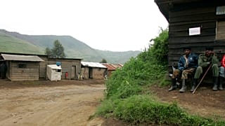 Tensions RDC-Rwanda : le Congo signe un protocole de reddition avec les FDLR