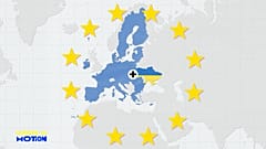 Europa em movimento