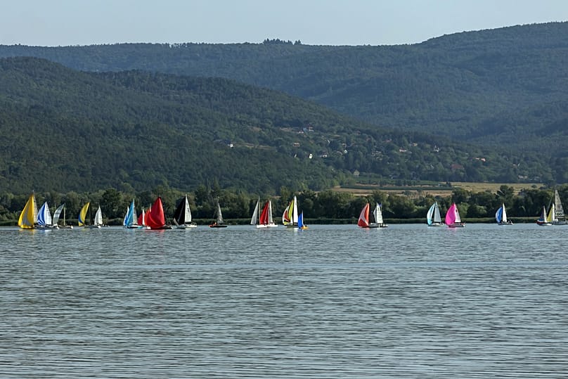 Kékszalag 2026