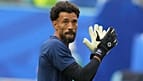 Football : l'UEFA menace la FIFA de boycotter la Coupe du Monde 