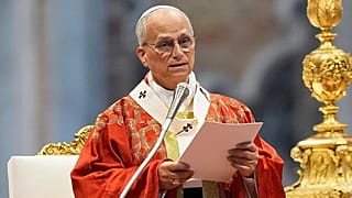 Papa XIV. Leo