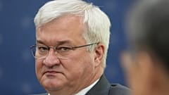 Andrij Sybiha