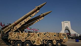 Guerre en Iran : Washington riposte après les tirs sur la Jordanie