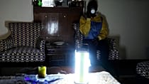 Kenya : le courant électrique rétabli dans plusieurs régions