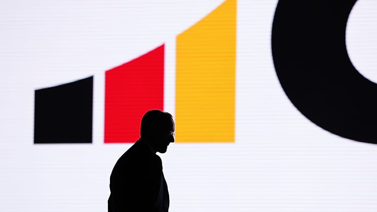 Szefowa Junge Union w Brandenburgii odchodzi: kurs CDU prowadzi w ślepą uliczkę