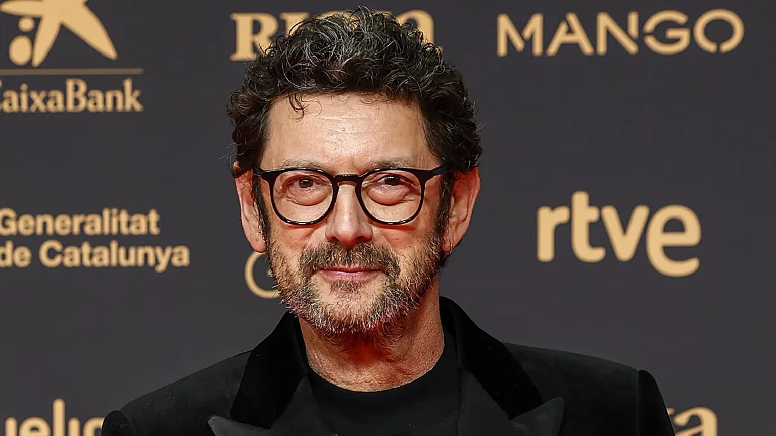 Manolo Solo 