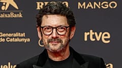 Manolo Solo 