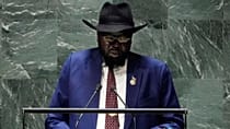 Soudan du Sud : Salva Kiir limoge le gouverneur de la banque centrale 