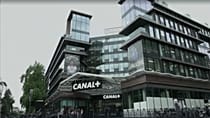 Canal+ to broadcast Europe's top football club games to Sub-Saharan Africa 