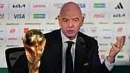 Infantino