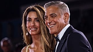 Incendies en France : George et Amal Clonney évacués de leur propriété 