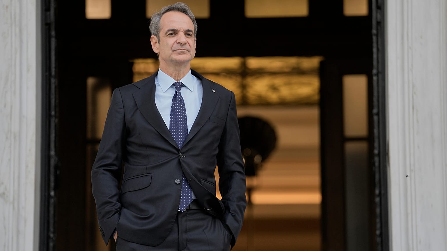 Φωτογραφία αρχείου