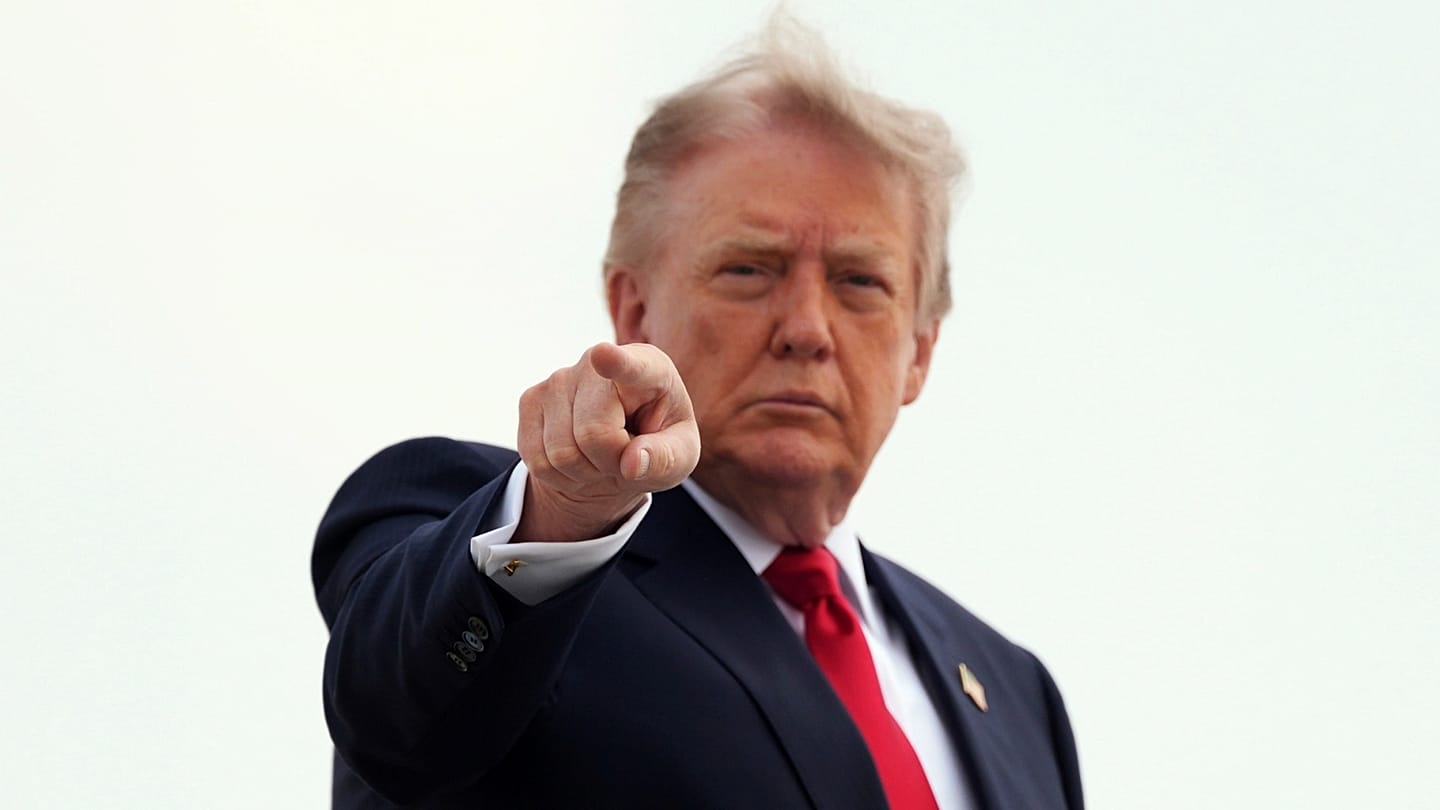 US Senate bill on Russia sanctions risks backfiring against European allies