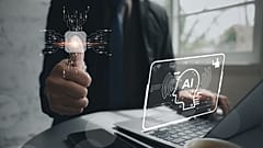 اخبار فناوری