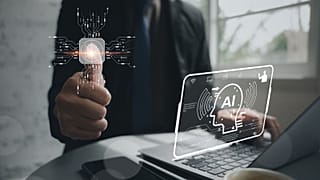 اخبار فناوری