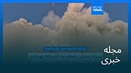 مجله خبری| ۹ مرداد ۱۴۰۵ (۳۱ ژوئیه ۲۰۲۶) - نیم‌روزی