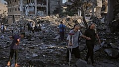 با وجود آتش‌بس در غزه، اسرائیل تقریباً هر روز نقاط مختلف این منطقه را هدف حملات هوایی خود قرار می‌دهد