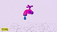 EU.XL: Water scarcity in the EU