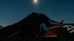 A diferencia de la mayoría de las tendencias de viaje, la demanda en torno a los eclipses está sorprendentemente concentrada.