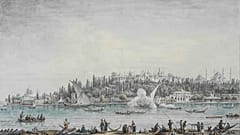 Seyahat Sanatı