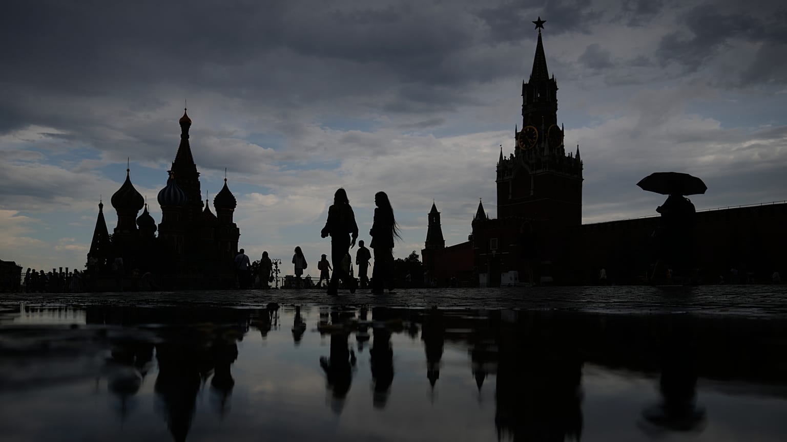 The changes are intended to prevent Moscow and Minsk from using cultural, educational and sporting activities as instruments of "soft power" to spread propaganda.
