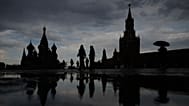 The changes are intended to prevent Moscow and Minsk from using cultural, educational and sporting activities as instruments of "soft power" to spread propaganda.