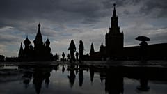 Ces changements visent à empêcher Moscou et Minsk d'utiliser les activités culturelles, éducatives et sportives comme instruments de "soft power" pour diffuser la propagande.