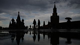 Изменения призваны помешать Москве и Минску использовать культурные, образовательные и спортивные мероприятия как инструмент «мягкой силы» для распространения пропаганды.