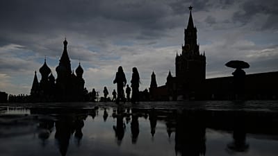 Ces changements visent à empêcher Moscou et Minsk d'utiliser les activités culturelles, éducatives et sportives comme instruments de "soft power" pour diffuser la propagande.