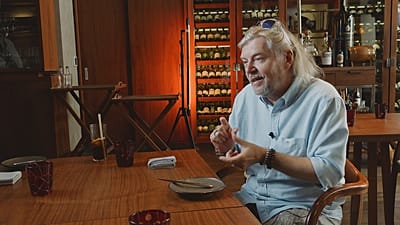 Gerendai Károly