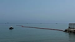 Boa installata a Ceuta, 1 agosto 2026