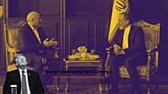 عراقچی 