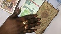 Guinée : le franc national préféré à l'éco, future monnaie unique de la CEDEAO
