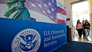 États-Unis : jusqu'à 20 000 dollars de caution pour certains visas