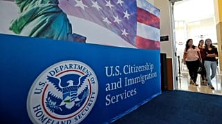 États-Unis : jusqu'à 20 000 dollars de caution pour certains visas