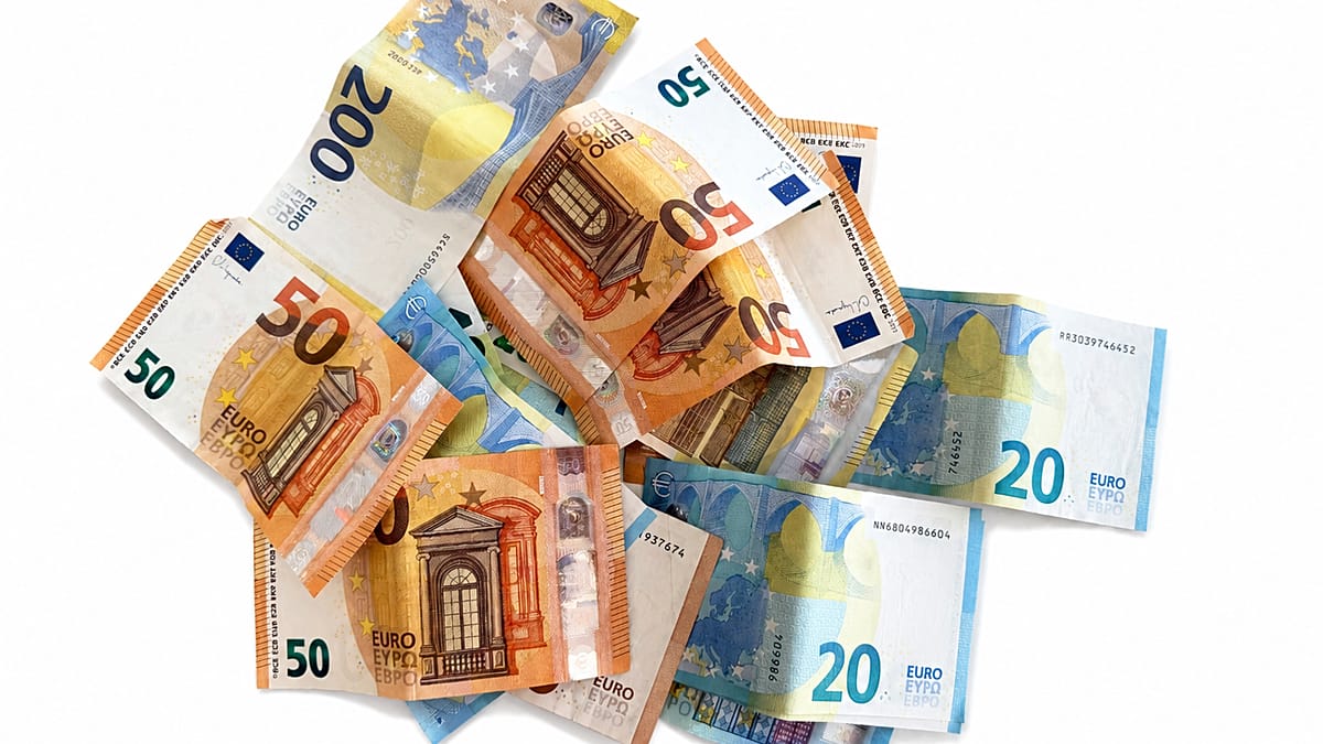 Minimum wages in Europe: Purchasing power versus pay in 2026