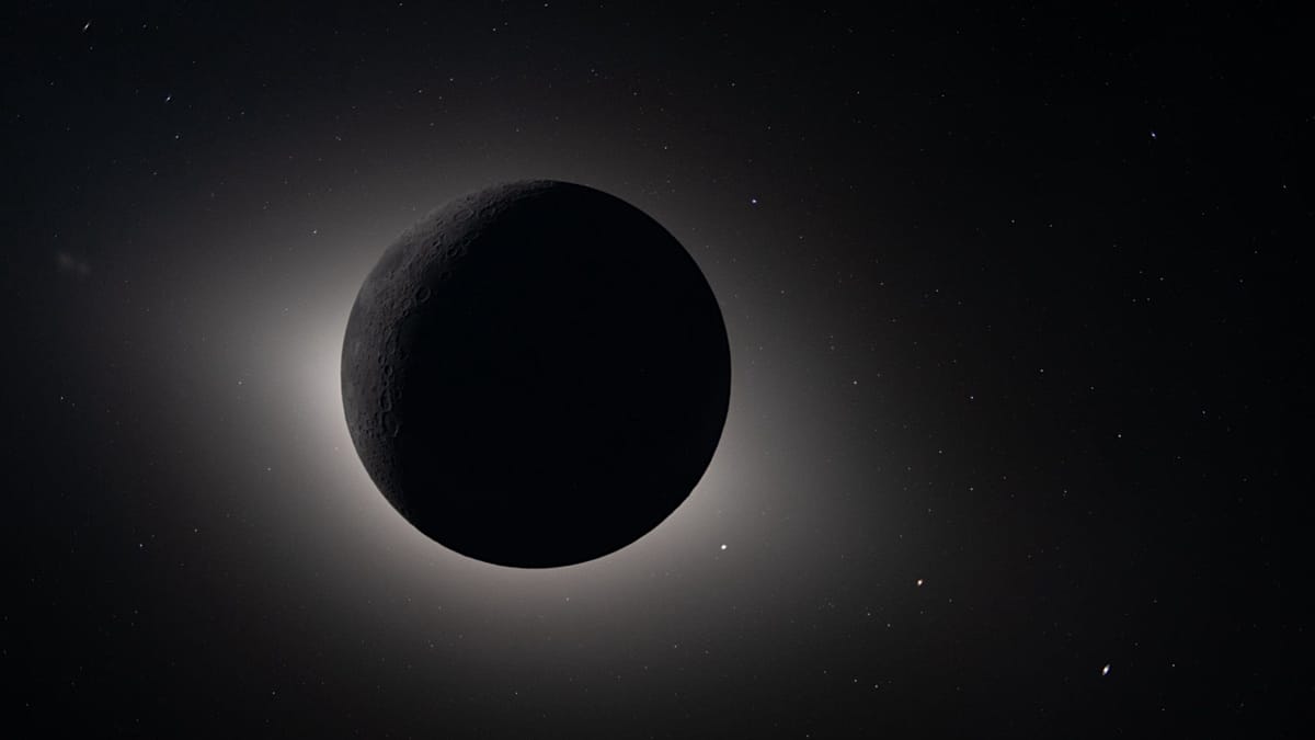 Spain to see first total solar eclipse in more than a century
