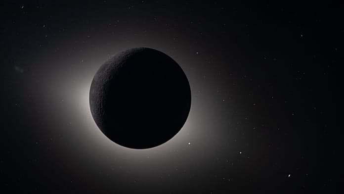 Spain to see first total solar eclipse in more than a century Mainland Spain is about to get its first total solar eclipse in more than 100 years, with the path of totality also touching Iceland and Greenland on 12 August. Next years show will last even longer.
