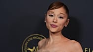 Ariana Grande to take 'step back from visibility' due to 'endless' public scrutiny